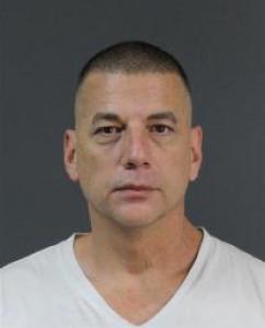 Tod Allen Lampman a registered  of Colorado