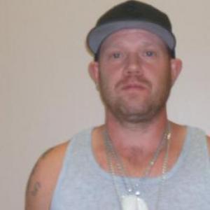 Nicholas Joseph Matis a registered  of Colorado