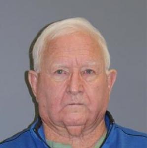 William Leon Pirraglia a registered  of Colorado