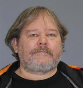 Jeffery C Lohse a registered Sex Offender of Colorado