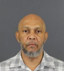 Jonathan Louis Young a registered  of Colorado