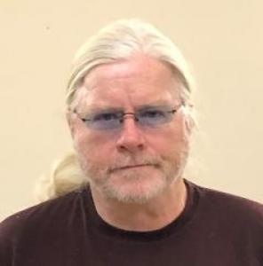 Tracy Cardon Christensen a registered  of Colorado