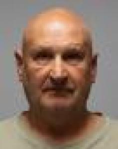 Randall Mark Ostebo a registered Sex Offender of Colorado