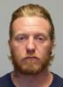 Trevor Van Baker a registered Sex Offender of Colorado