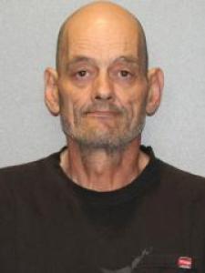 Stephen John Minardi a registered  of Colorado