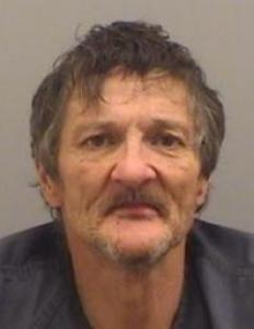John Patrick Royce a registered  of Colorado