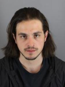 Lucas James Jordan Cardenas a registered  of Colorado