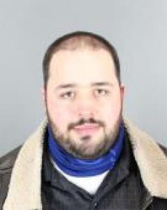 Todd Norman Wynia a registered  of Colorado