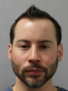 Dale Robert Spencer a registered  of Colorado