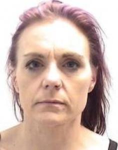 Rachel Amy Pearcy a registered  of Colorado