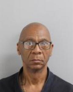 Keith Andre Johnson a registered  of Colorado
