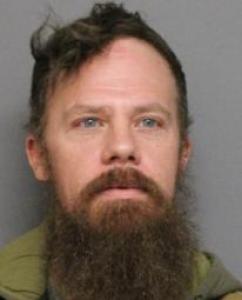 Brett Douglas Love a registered Sex Offender of Colorado