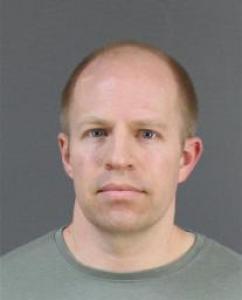 Robert Darrel Hansen a registered Sex Offender of Colorado