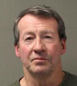 Edward Gordon Beaird a registered Sex Offender of Colorado