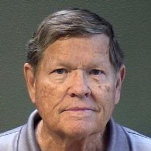 Lee S Kilbourn a registered Sex Offender of Colorado