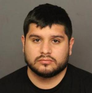 Michael A Gonzales a registered  of Colorado