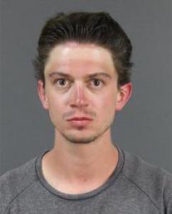 Brandon Scott Mack a registered Sex Offender of Colorado