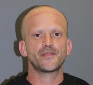 Robert Lee Sanders a registered  of Colorado