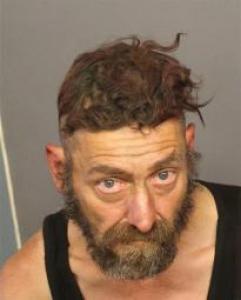 Eric Thomas Rupp a registered  of Colorado