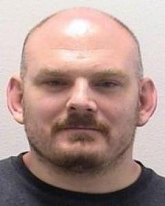 Jeremiah Daniel Worthy a registered  of Colorado