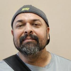 Jared Perez a registered Sex Offender of Colorado