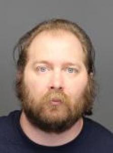 Michael Joseph Wilson a registered  of Colorado