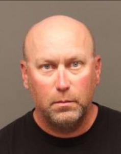 Joseph Jay Fawcett a registered  of Colorado