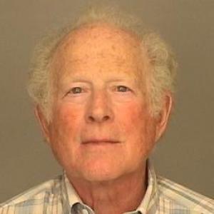Richard Norman Hansen a registered  of Colorado