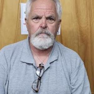 Richard John Karl a registered Sex Offender of Colorado