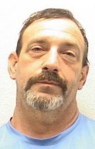 Robert Matthew Ritter a registered  of Colorado