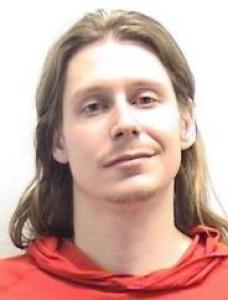 Douglas Steven Hollabaugh a registered  of Colorado