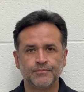 Luis Alberto Tavel a registered Sex Offender of Colorado