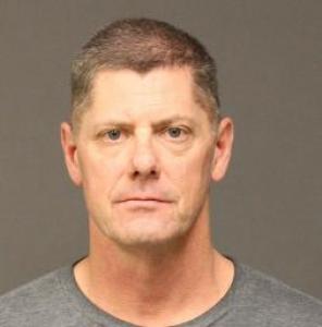 Blaine Edwards Huff a registered Sex Offender of Colorado