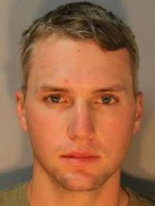 Riley William Sweet a registered  of Colorado