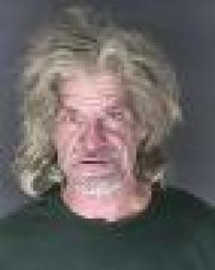 Aaron James Libal a registered Sex Offender of Colorado