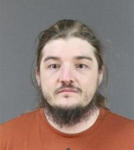 Tyler David Lucas a registered  of Colorado