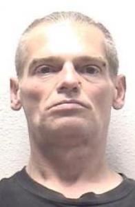 John Edgar Denoo a registered  of Colorado