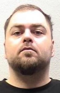 Thomas Edward Wirebaugh a registered  of Colorado