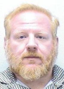 Kenneth David Johnson a registered  of Colorado