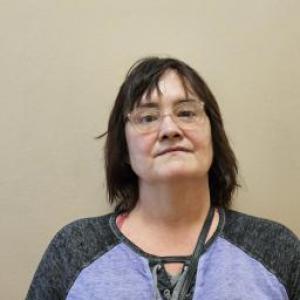 Lara Beth Barnes a registered  of Colorado