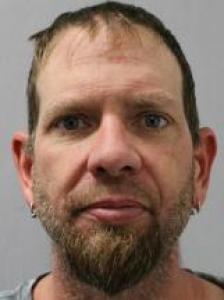 Joshua Vannoy a registered  of Colorado