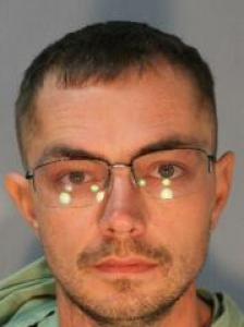 Ryan Patrick Jones a registered Sex Offender of Colorado