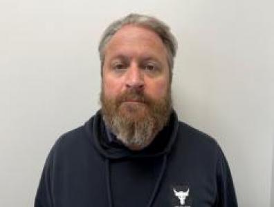 Eric Christopher Smith a registered Sex Offender of Colorado