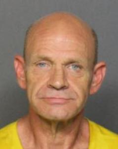 Paul Joseph Pravata a registered  of Colorado
