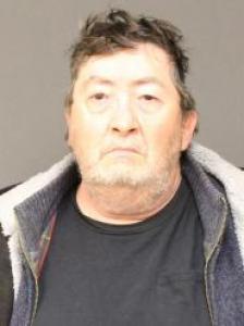 James Patrick Rutti a registered  of Colorado