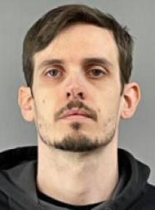 Trevor James Tucker a registered  of Colorado