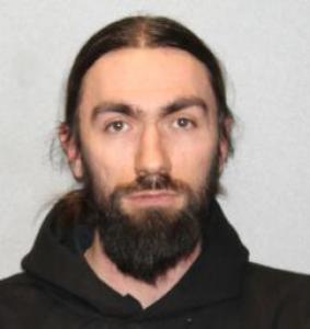 Skylar Gene Gloeckner a registered  of Colorado