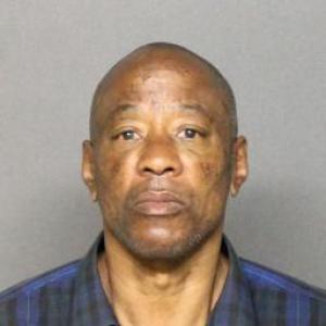 Ronald Lee Denton a registered  of Colorado