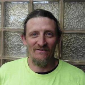 Devon Keith Bartchy a registered Sex Offender of Colorado