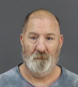 Paul Milburn Broadrick a registered  of Colorado